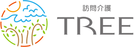 訪問介護TREE
