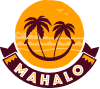 MAHALO