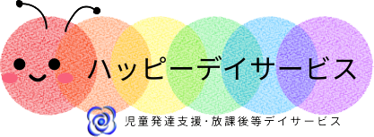 株式会社47沖縄
