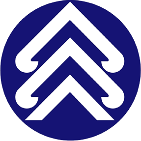 医療法人タピック